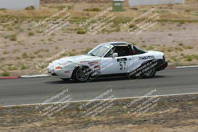 media/May-03-2025-Lucky Dog Racing (Sat) [[206de64b9d]]/Turn 6 (150pm-230pm)/